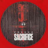 Presha: Sacrifice