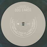 Henry Greenleaf: Dog Eared