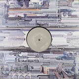 Henry Greenleaf: Dog Eared