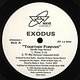 Exodus: Together Forever