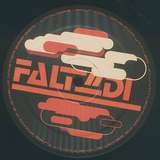 FaltyDL: One For UTTU EP