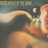 Morton Subotnick: Silver Apples of the Moon (50th-anniversary Edition)