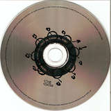 Various Artists: The Cosmic Forces Of Mu