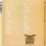 Various Artists: The Cosmic Forces Of Mu