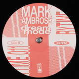 Mark Ambrose: Dream Mode