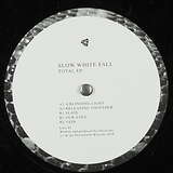 Slow White Fall: Total EP