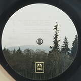 Rhys Fulber: Brutal Nature Redux