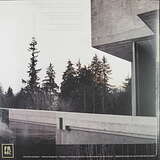 Rhys Fulber: Brutal Nature Redux