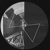 Various Artists: Apparato Meccanico