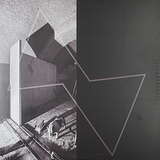 Various Artists: Apparato Meccanico