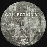 Various Artists: Collection V1