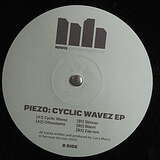 Piezo: Cyclic Wavez