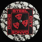 DJ Boneyard: Steel City Dance Discs Volume 29