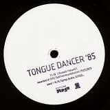 Russell Haswell: Tongue Dancer ’85