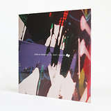 Seba & Paradox: I'll Wait / Amara