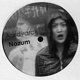 Aardvarck: Nozum (Attica Blue Rmx)