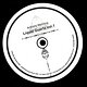 Anthony Manning: Liquid Quartz Vol. 1