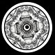 Anthony Manning: Liquid Quartz Vol. 1