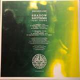 Various Artists: Shadow Rhythms Pt.3