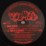 Various Artists: Wania MK2