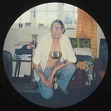 Joy Orbison: Flight Fm