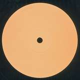 Japanese Telecom: Virtual Geisha