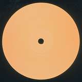 Japanese Telecom: Virtual Geisha