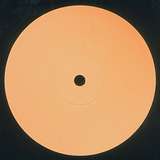 Japanese Telecom: Virtual Geisha