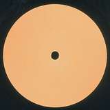 Japanese Telecom: Virtual Geisha