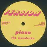 Piezo: The Mandrake