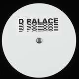 D Palace: D Palace 002
