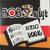 Bob Andy: Songbook