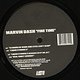 Marvin Dash: Fine Time
