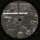 Marvin Dash: Fine Time