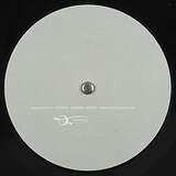 Sensual Physics: Offene Schleifen