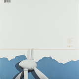 Sensual Physics: Offene Schleifen