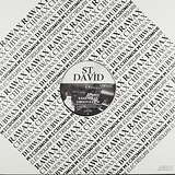 St. David: Essential Grooves E.P.