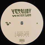 Yetsuby: Water Flash EP