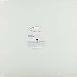 Dreamsquence III feat. B. Baxter: Deep N Da Groove Remix