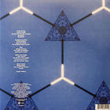 Boards Of Canada: Geogaddi