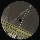 Sector: Morpheus EP