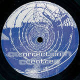 James Ruskin: Correction Centre