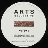 VNTM: Dissonance Is Bliss