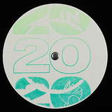 Various Artists: 20IN20 B