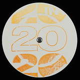 Various Artists: 20IN20 A