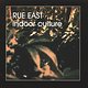 Rue East: Indoor Culture