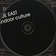 Rue East: Indoor Culture