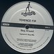 Terrence FM: Stay Around