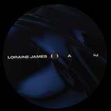 Loraine James: Reflection