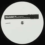 Regis & Ian Richardson: Untergang